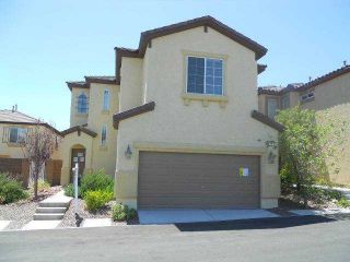 Casa Reposeída - Listado 100083092