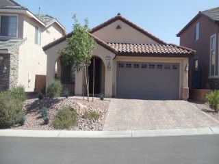 Casa Reposeída - Listado 100095087