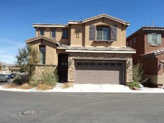 Casa Reposeída - Listado 100095088