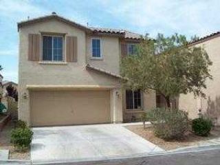 Casa Reposeída - Listado 100095207