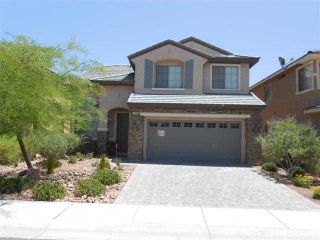 Casa Reposeída - Listado 100095234