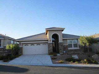 Casa Reposeída - Listado 100095245