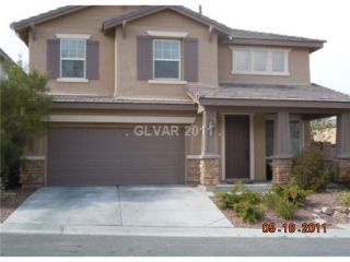 Casa Reposeída - Listado 100095246