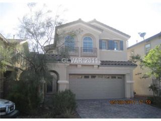 Casa Reposeída - Listado 100095562