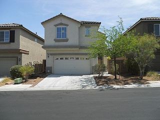 Casa Reposeída - Listado 100102113