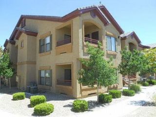 Casa Reposeída - Listado 100129104