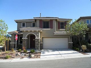 Casa Reposeída - Listado 100129105