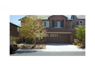 Casa Reposeída - Listado 100147019