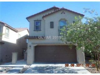 Casa Reposeída - Listado 100147513