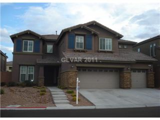 Casa Reposeída - Listado 100147902