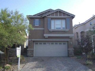 Casa Reposeída - Listado 100163385