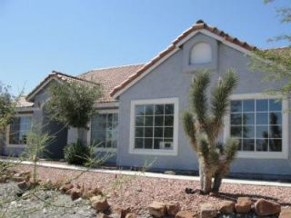 Casa Reposeída - Listado 100163562