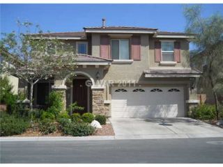 Casa Reposeída - Listado 100170361