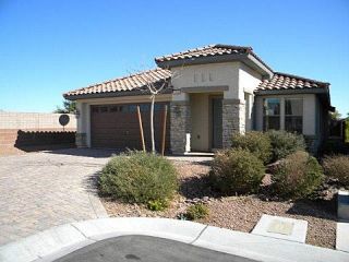 Casa Reposeída - Listado 100188383