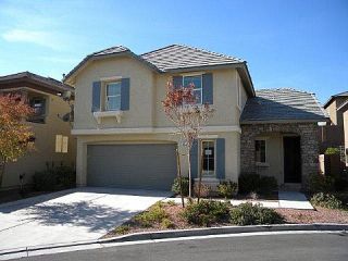 Casa Reposeída - Listado 100197386