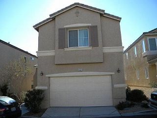 Casa Reposeída - Listado 100206454