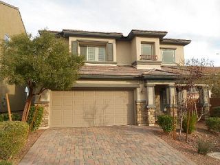 Casa Reposeída - Listado 100206455