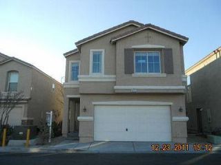 Casa Reposeída - Listado 100218420