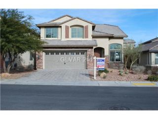 Casa Reposeída - Listado 100221742