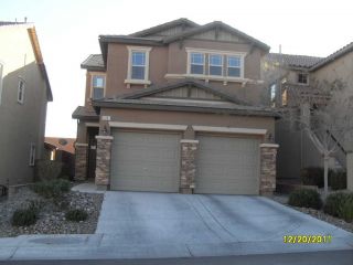 Casa Reposeída - Listado 100221775