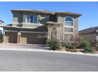 Casa Reposeída - Listado 100226729