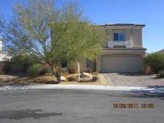 Casa Reposeída - Listado 100234298