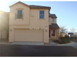 Casa Reposeída - Listado 100246868