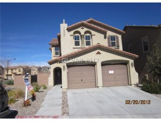 Casa Reposeída - Listado 100264152