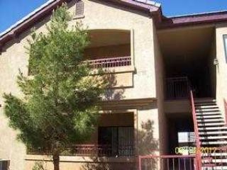 Casa Reposeída - Listado 100271065