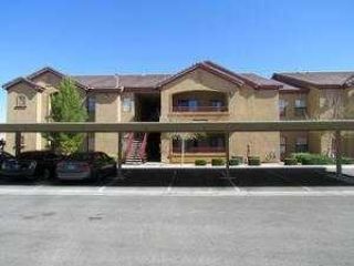 Casa Reposeída - Listado 100271112