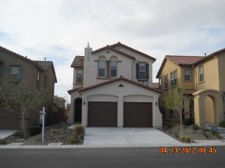 Casa Reposeída - Listado 100287244