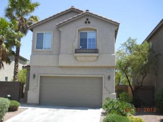 Casa Reposeída - Listado 100304907