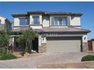 Casa Reposeída - Listado 100310780