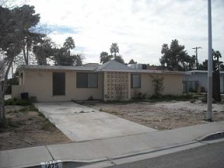 Casa Reposeída - Listado 100013644