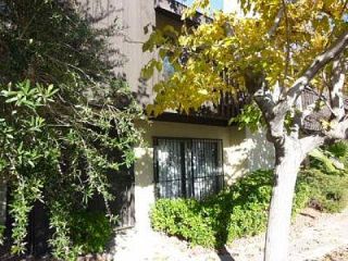 Casa Reposeída - Listado 100025853