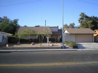 Casa Reposeída - Listado 100025854