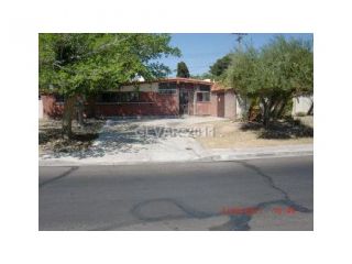 Casa Reposeída - Listado 100083214