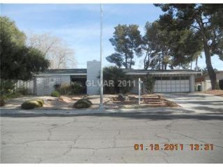 Casa Reposeída - Listado 100095506