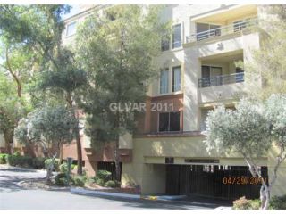 Casa Reposeída - Listado 100095610