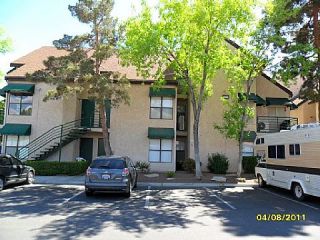 Casa Reposeída - Listado 100111840