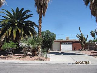 Casa Reposeída - Listado 100111883