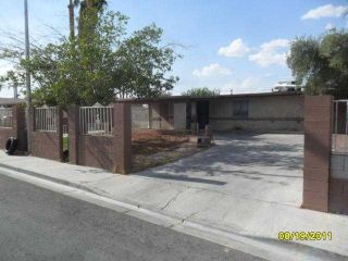 Casa Reposeída - Listado 100146899