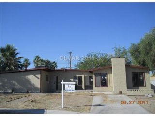 Casa Reposeída - Listado 100147331