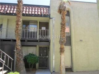 Casa Reposeída - Listado 100147531