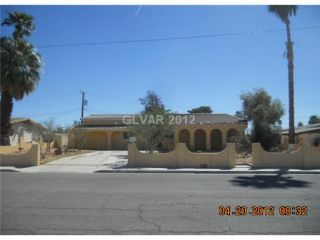 Casa Reposeída - Listado 100295444