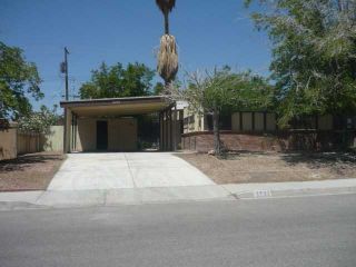 Casa Reposeída - Listado 100316070