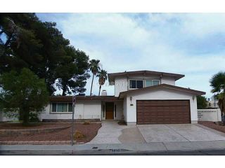 Casa Reposeída - Listado 100340298