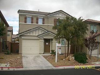 Casa Reposeída - Listado 100013646