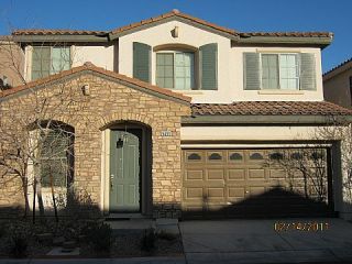 Casa Reposeída - Listado 100013647