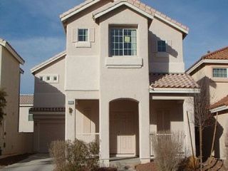 Casa Reposeída - Listado 100013649